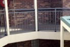 Heathridgealuminium-balustrades-168.jpg; ?>